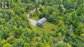 1045 NARROWS ROAD | Gravenhurst Ontario | Slide Image Five