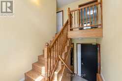 1045 NARROWS ROAD | Gravenhurst Ontario | Slide Image Six