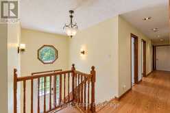 1045 NARROWS ROAD | Gravenhurst Ontario | Slide Image Seven