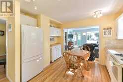 331 MOFFAT STREET | Orillia Ontario | Slide Image Fifteen