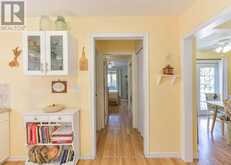 331 MOFFAT STREET | Orillia Ontario | Slide Image Seventeen