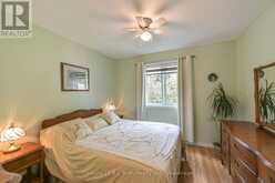 331 MOFFAT STREET | Orillia Ontario | Slide Image Eighteen