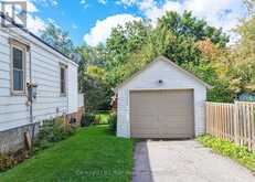 331 MOFFAT STREET | Orillia Ontario | Slide Image Thirty-three