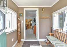 331 MOFFAT STREET | Orillia Ontario | Slide Image Four