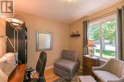 331 MOFFAT STREET | Orillia Ontario | Slide Image Eight