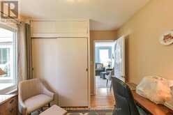 331 MOFFAT STREET | Orillia Ontario | Slide Image Nine