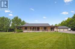 8720 SIDEROAD 15 ROAD | Erin Ontario | Slide Image One