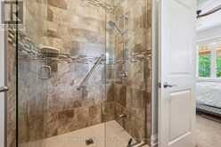 8720 SIDEROAD 15 ROAD | Erin Ontario | Slide Image Thirty-one
