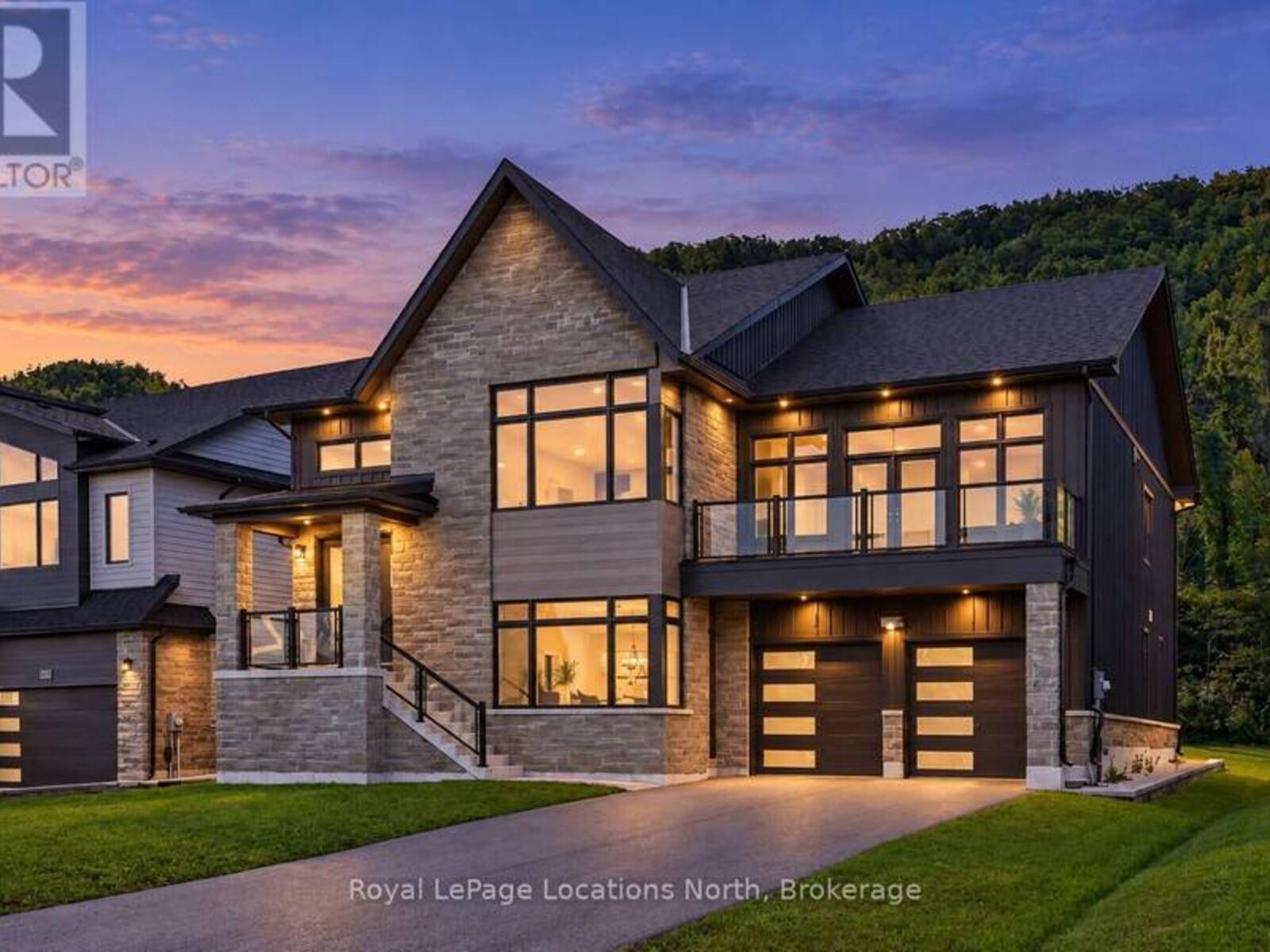 124 DOROTHY DRIVE, The Blue Mountains, Ontario N0H 1J0