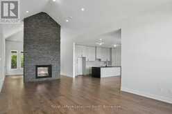 124 DOROTHY DRIVE | The Blue Mountains Ontario | Slide Image Ten