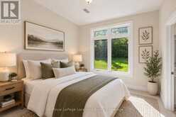 124 DOROTHY DRIVE | The Blue Mountains Ontario | Slide Image Thirty-one