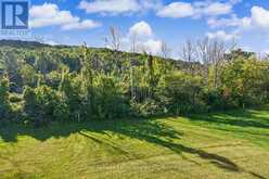 124 DOROTHY DRIVE | The Blue Mountains Ontario | Slide Image Three