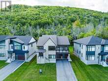 124 DOROTHY DRIVE | The Blue Mountains Ontario | Slide Image Forty-five