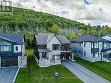 124 DOROTHY DRIVE | The Blue Mountains Ontario | Slide Image Forty-seven