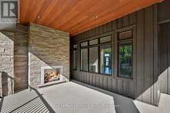 124 DOROTHY DRIVE | The Blue Mountains Ontario | Slide Image Seven