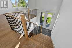 124 DOROTHY DRIVE | The Blue Mountains Ontario | Slide Image Eight