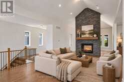 124 DOROTHY DRIVE | The Blue Mountains Ontario | Slide Image Nine