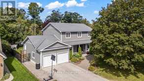 932 PARKWOOD DRIVE | Port Elgin Ontario | Slide Image One