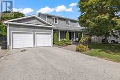 932 PARKWOOD DRIVE | Port Elgin Ontario | Slide Image Thirty-three