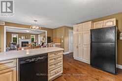 932 PARKWOOD DRIVE | Port Elgin Ontario | Slide Image Eight