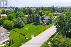 PT 3 & 4, LT 3, PL 87 STEELE STREET | Fergus Ontario | Slide Image Twelve