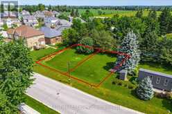 PT 3 & 4, LT 3, PL 87 STEELE STREET | Fergus Ontario | Slide Image Fifteen