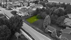 PT 3 & 4, LT 3, PL 87 STEELE STREET | Fergus Ontario | Slide Image One