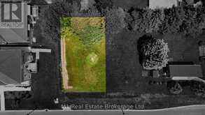 PT 3 & 4, LT 3, PL 87 STEELE STREET | Fergus Ontario | Slide Image Two
