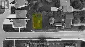 PT 3 & 4, LT 3, PL 87 STEELE STREET | Fergus Ontario | Slide Image Three