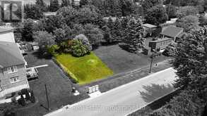 PT 3 & 4, LT 3, PL 87 STEELE STREET | Fergus Ontario | Slide Image Four