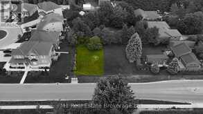 PT 3 & 4, LT 3, PL 87 STEELE STREET | Fergus Ontario | Slide Image Five