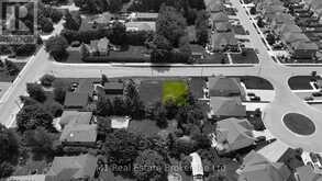 PT 3 & 4, LT 3, PL 87 STEELE STREET | Fergus Ontario | Slide Image Six