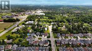PT 3 & 4, LT 3, PL 87 STEELE STREET | Fergus Ontario | Slide Image Eight