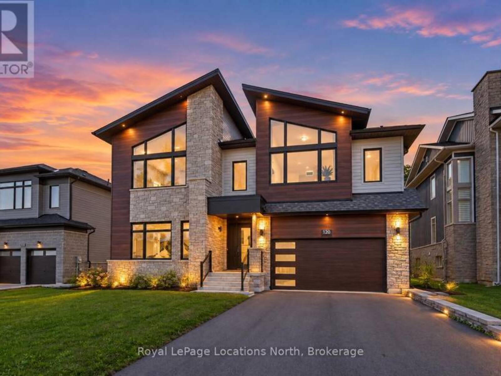 120 DOROTHY DRIVE, The Blue Mountains, Ontario N0H 1J0