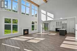 120 DOROTHY DRIVE | The Blue Mountains Ontario | Slide Image Eleven