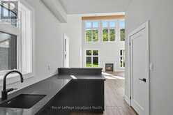 120 DOROTHY DRIVE | The Blue Mountains Ontario | Slide Image Fifteen