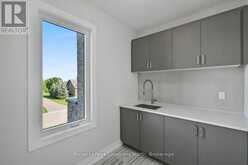 120 DOROTHY DRIVE | The Blue Mountains Ontario | Slide Image Thirty-three