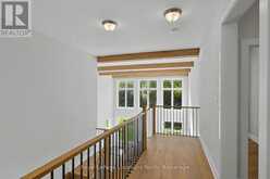 120 DOROTHY DRIVE | The Blue Mountains Ontario | Slide Image Thirty-eight