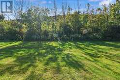 120 DOROTHY DRIVE | The Blue Mountains Ontario | Slide Image Three