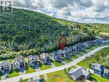 120 DOROTHY DRIVE | The Blue Mountains Ontario | Slide Image Fifty