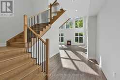 120 DOROTHY DRIVE | The Blue Mountains Ontario | Slide Image Nine