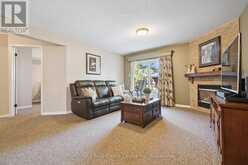 48 ABBEYWOOD CRESCENT | Guelph Ontario | Slide Image Twelve