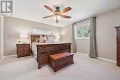 48 ABBEYWOOD CRESCENT | Guelph Ontario | Slide Image Eighteen