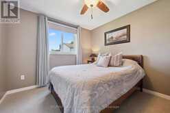 48 ABBEYWOOD CRESCENT | Guelph Ontario | Slide Image Twenty
