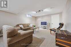 48 ABBEYWOOD CRESCENT | Guelph Ontario | Slide Image Twenty-two
