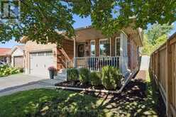 48 ABBEYWOOD CRESCENT | Guelph Ontario | Slide Image Thirty-three