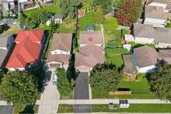 48 ABBEYWOOD CRESCENT | Guelph Ontario | Slide Image Thirty-five