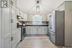 48 ABBEYWOOD CRESCENT | Guelph Ontario | Slide Image Nine