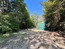6 SHADY TRAIL | Port Elgin Ontario | Slide Image Four