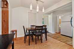 160 ISAAC STREET | Gravenhurst Ontario | Slide Image Thirteen
